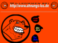 sternengucker.net