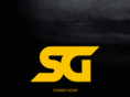 stewartgraham.com