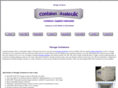 storagecontainers-uk.co.uk