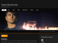 stuartbraybrooke.com