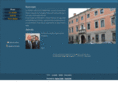 studioubertone.com
