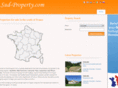 sud-property.com