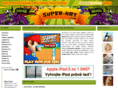 super-hry.com