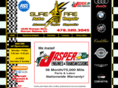 surefireauto.com