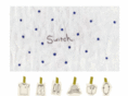 switch-katsura.com