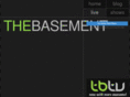 tbtvlive.com
