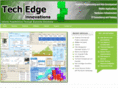 techedge-ph.com