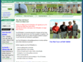 teeoffbuddies.com