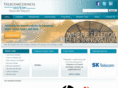 telecomcouncil.com