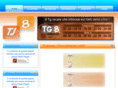 telejonica.com