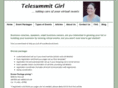 telesummitgirl.com