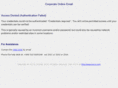 tema-nctf.com