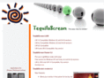 tequilascream.com