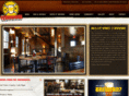 terminalbrewhouse.com