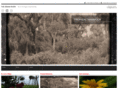 theindianriver.com