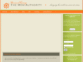 themomauthority.com