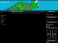 theswerve.net