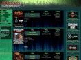 thevillagelive.com