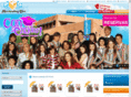 tiendacinebox.com