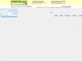 time2learnsomething.com