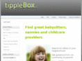 tipplebox.com