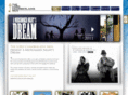 tlcm.co.uk