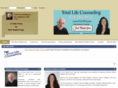 tlcwv.com