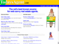 todaysagent.com
