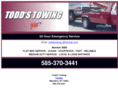 toddstowing.org