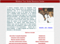 tourguidesystem.com