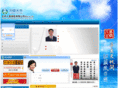 tplife-qdvip.com