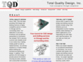 tqd.us