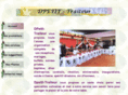 traiteur-dpetit.com