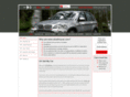uksellmycar.com