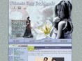 ultimate-kbeckinsale.com