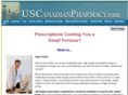 uscanadianpharmacy.com
