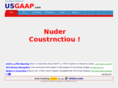 usgaap.com