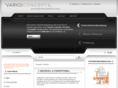varioconcepts.com