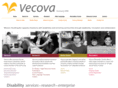 vecova.ca