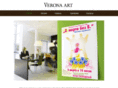 verona-art.com
