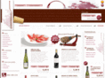 vinodenominacion.com