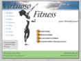 virtuosofit.com