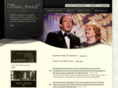 visionawards.com