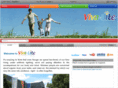 viva-lite.org