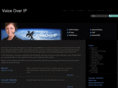 voiceoverip.net