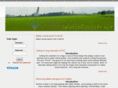 waterrockets.net