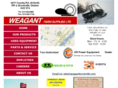 weagantbrockville.com
