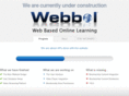 webbol.net