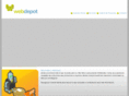 webdepot.com.mx