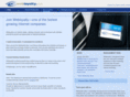 webloyaltyjobs.com
